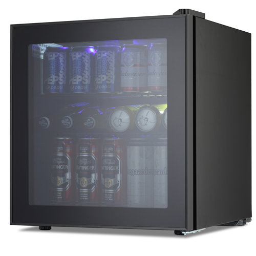 Wayfair Beverage Refrigerators You'll Love in 2023